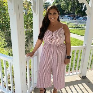 Meet your Posher, Jacklin